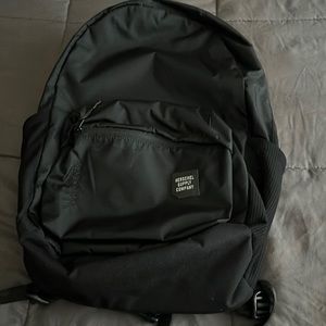 Herschel Backpack
